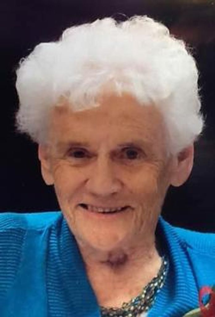 Mary Ellen Gumeringer Profile Photo