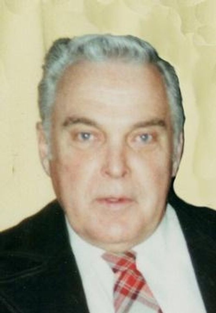 Monte Case Markeseth