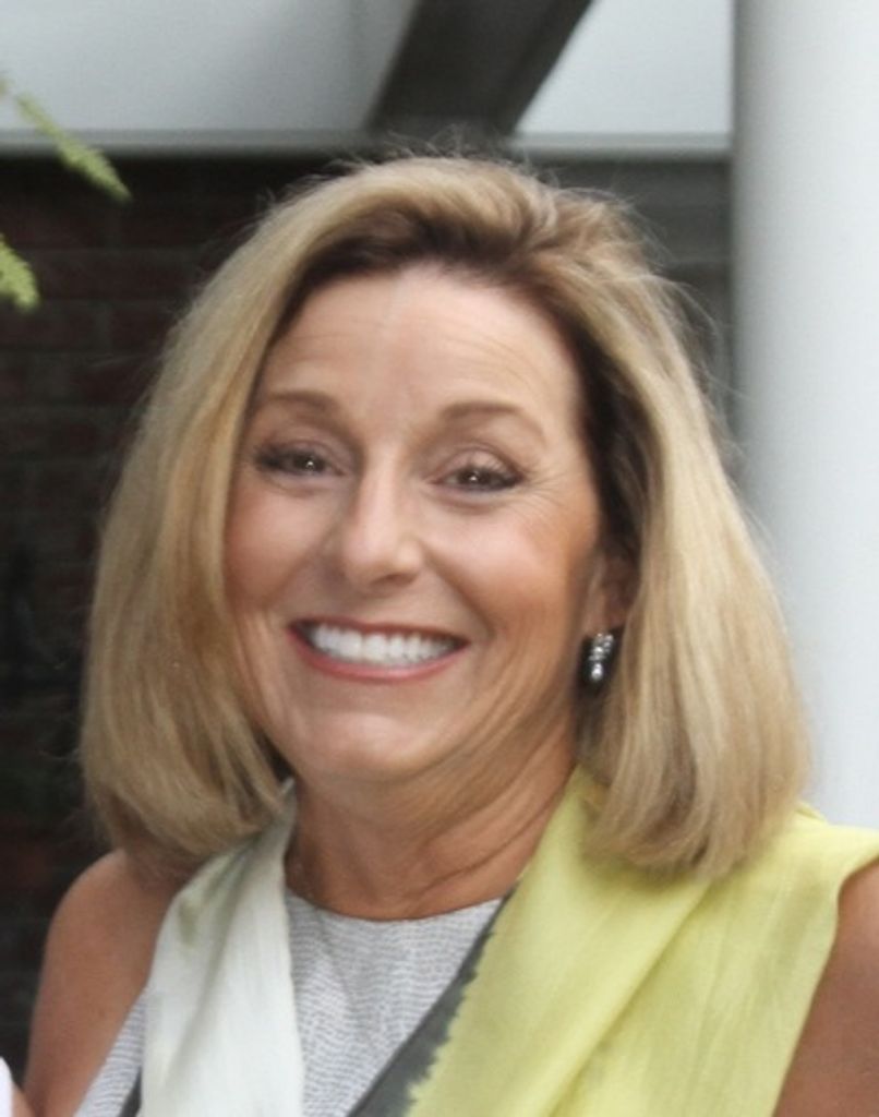 Mary Carol Robinson Worley Profile Photo