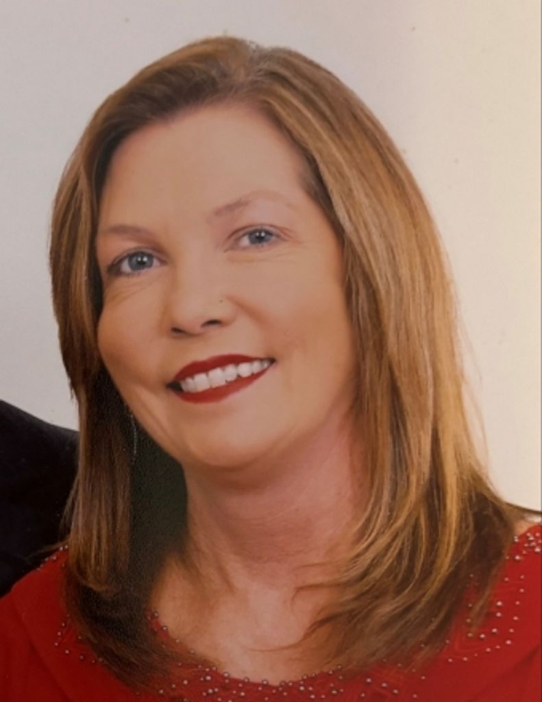 Wanda J. Phillips Profile Photo