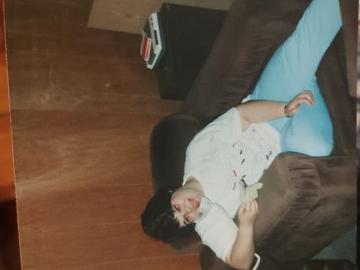 Susan  Coady photo gallery thumbnail 7 of 7