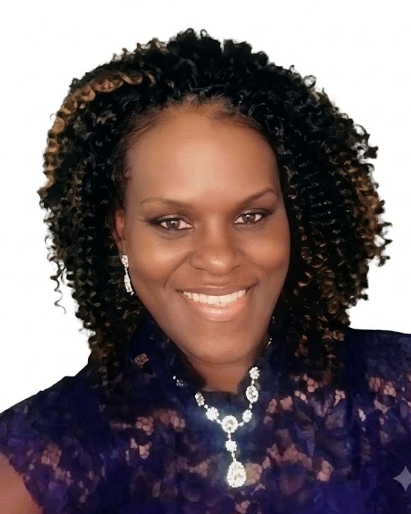 Tonja Cauley Profile Photo