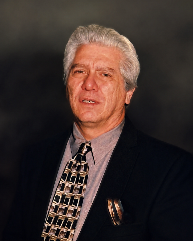 Richard Joseph Suessine Sr. Profile Photo