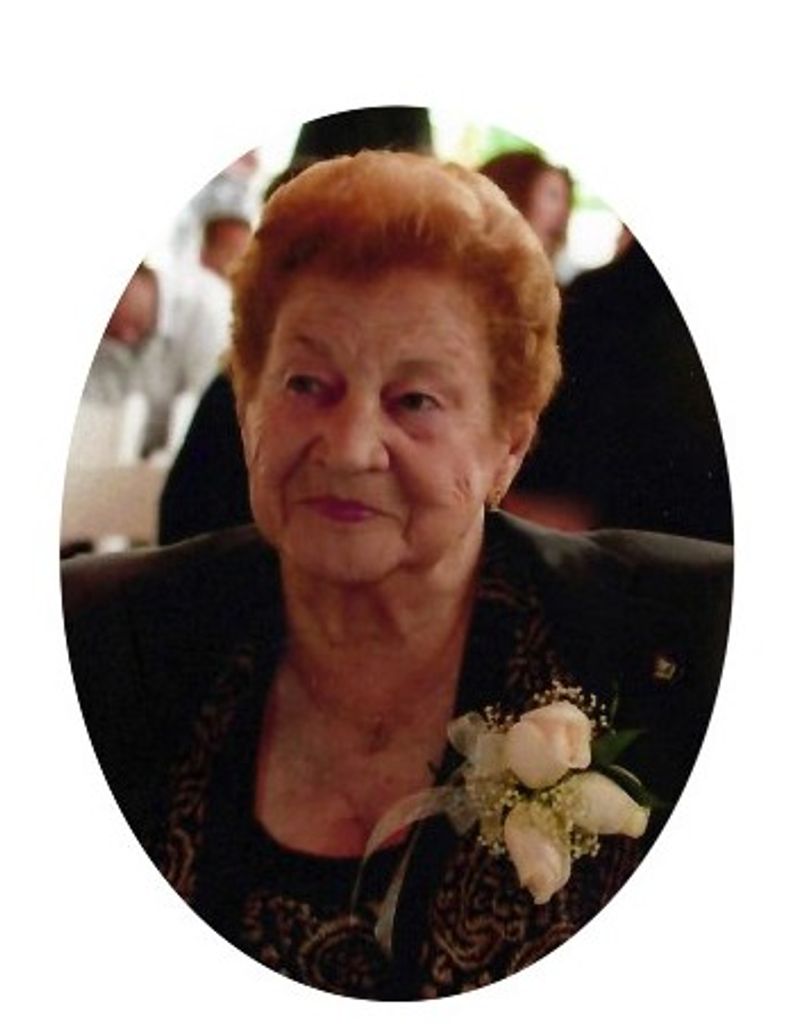 Edna Kaneta