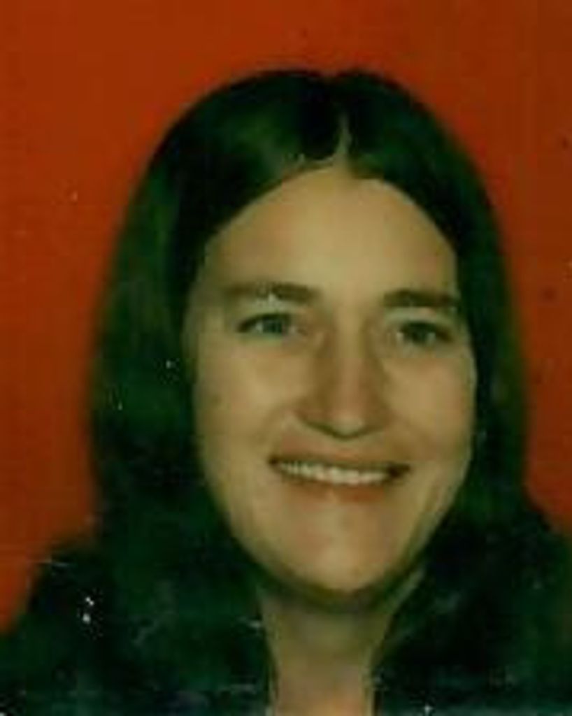 Minnie Pearl Taylor