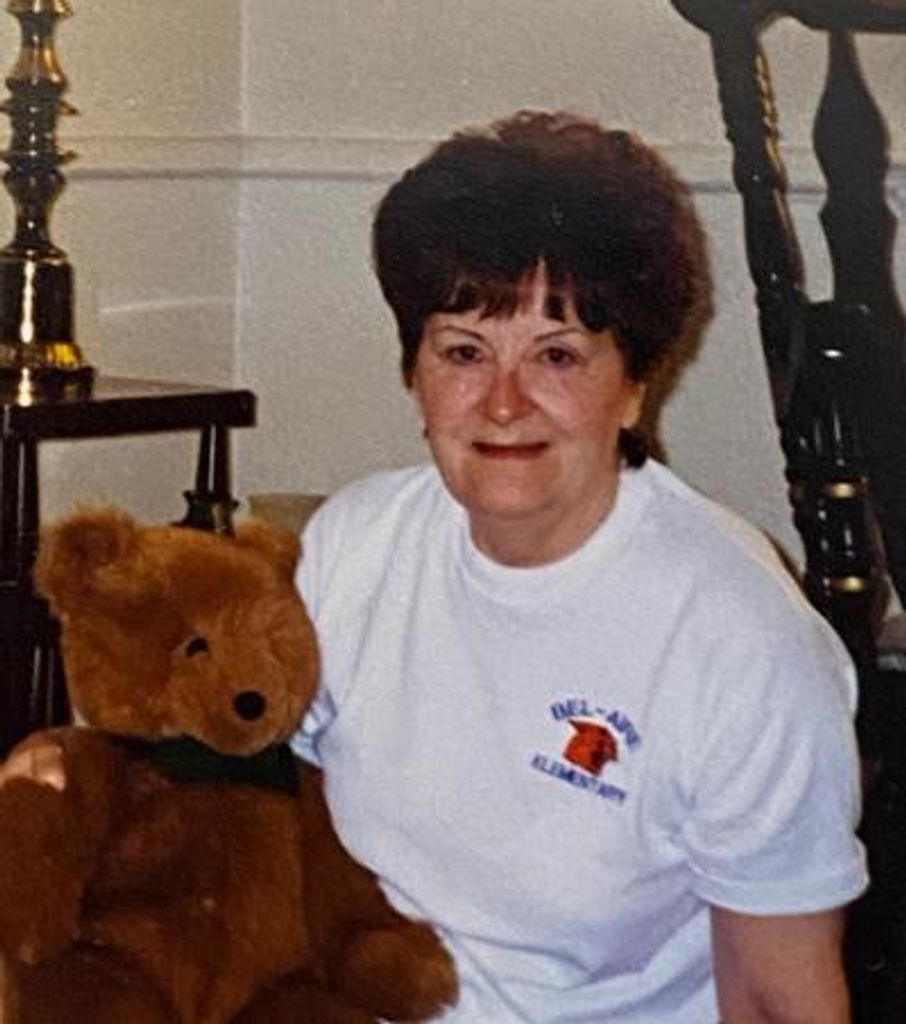 Helen Nagy Profile Photo