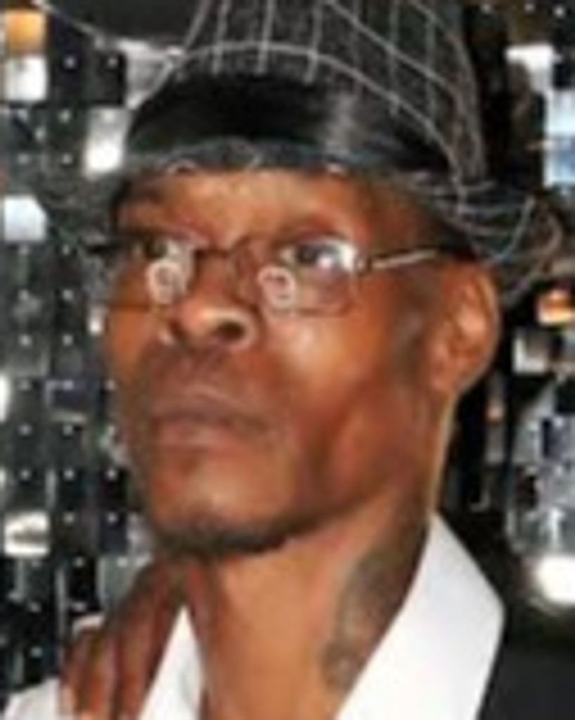 Darris Wheeler Profile Photo