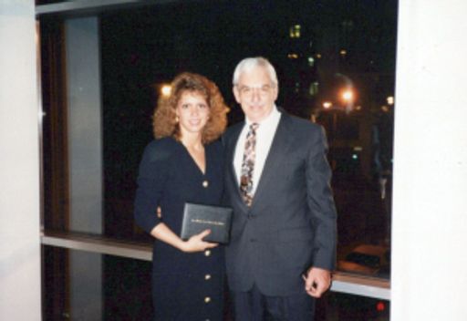 Russell Knuth photo gallery thumbnail 54 of 81