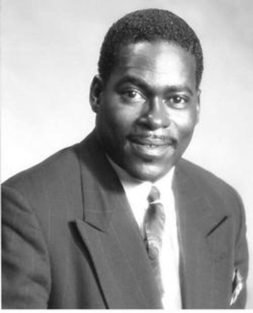 Kenneth Wayne Roberts, Sr.