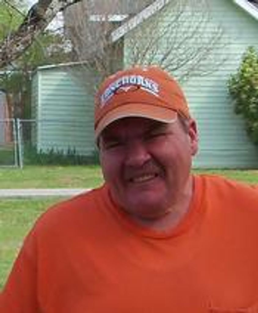 Vincent Paul Cochran