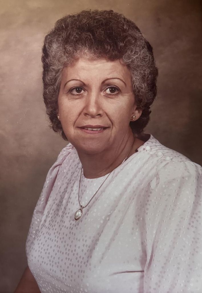 Lorene J. Morris Profile Photo