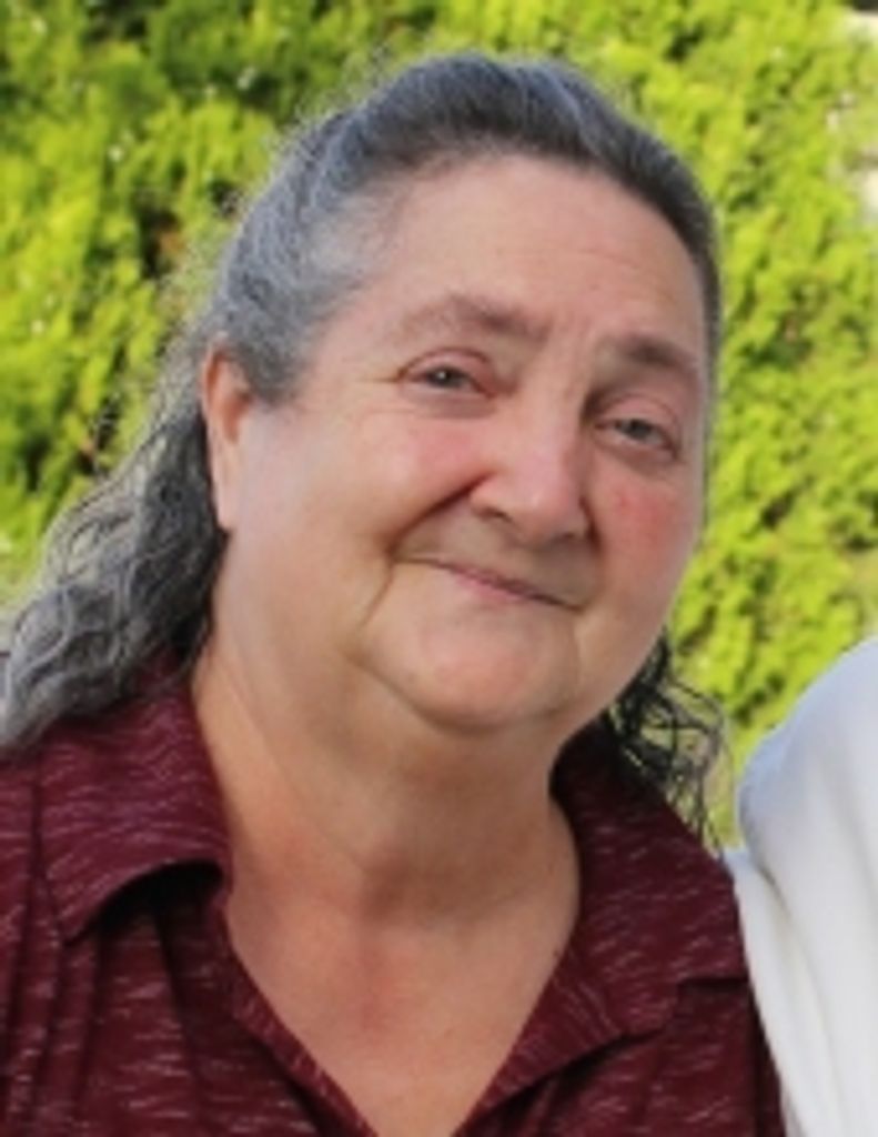 Linda Jane Jackson Profile Photo