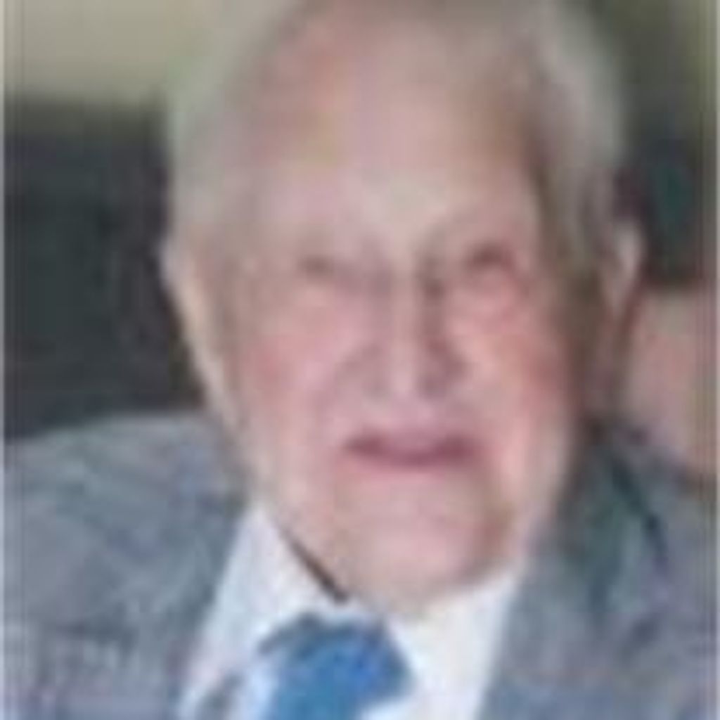 Stanley Bashur Profile Photo