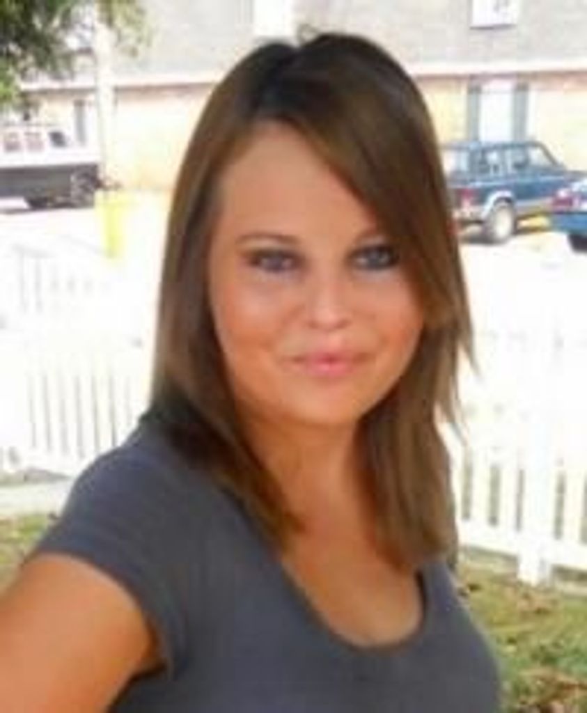 Mikaela Jade Altweis