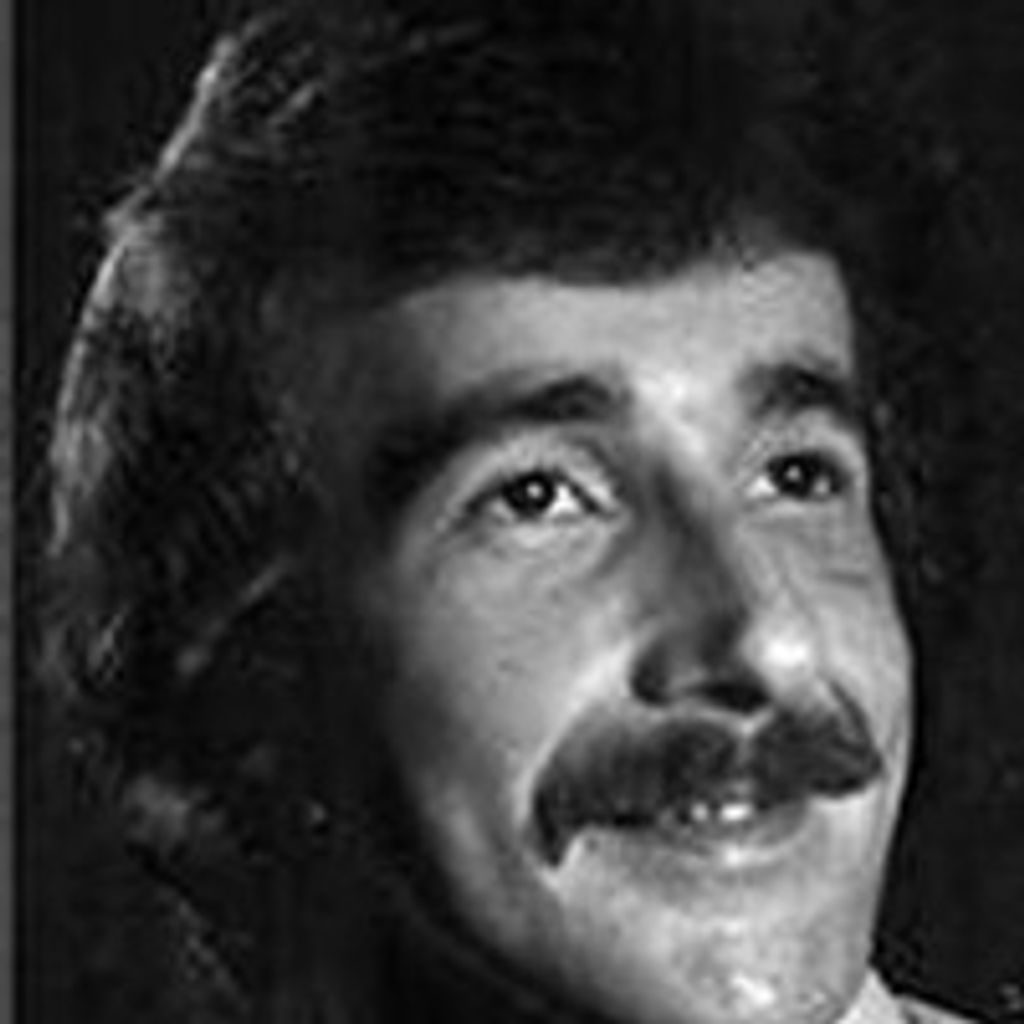 Gary  Lee Smith