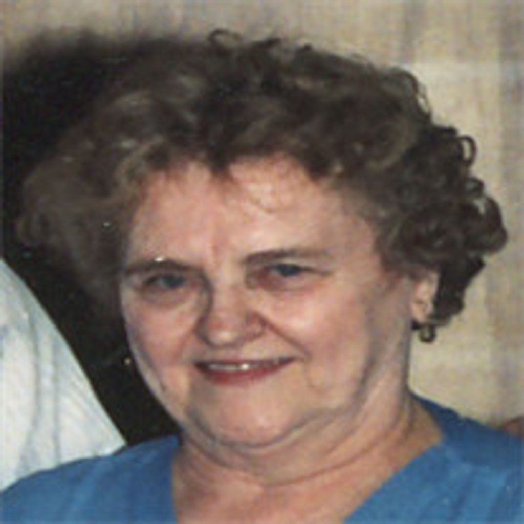 Stella A. Strycharz Profile Photo