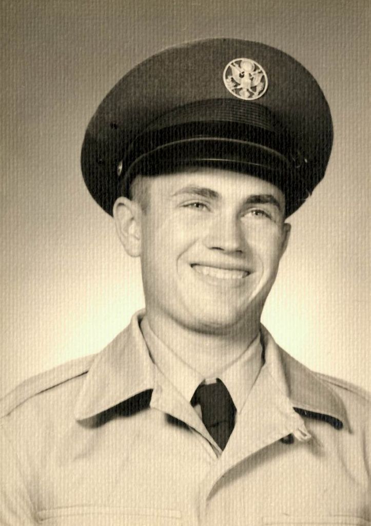 Pat L. Palmer