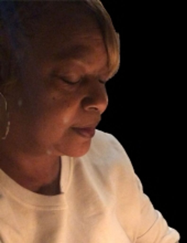 Brenda Jean Wofford Profile Photo