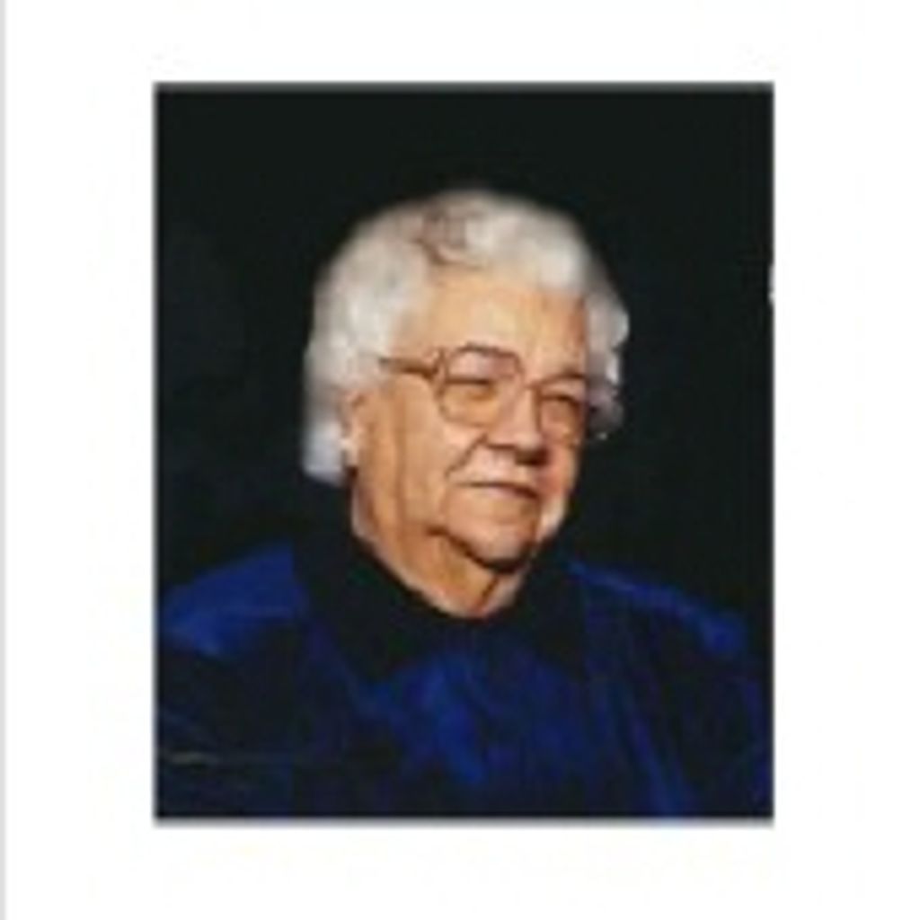 Orvella Leslie