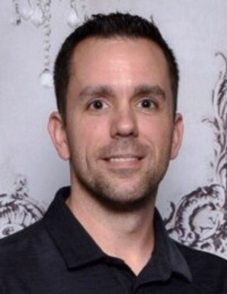 Charles E. Matynka, Iii