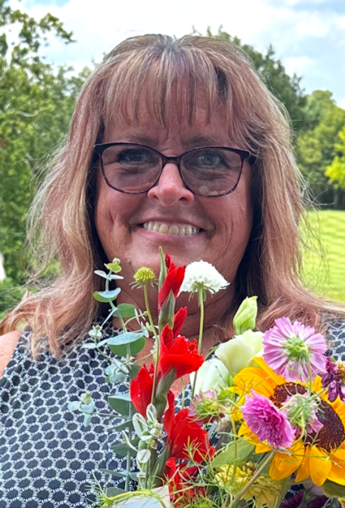 Barbara D. (Brigner)  Haynes Profile Photo