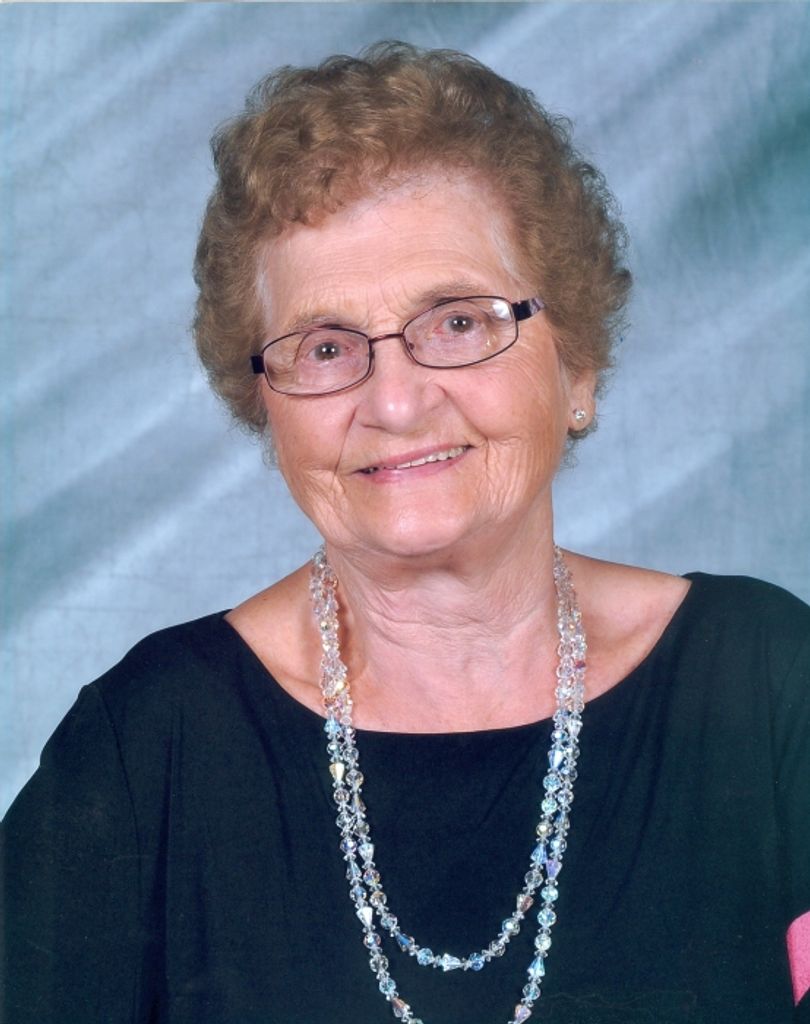 Alice M. Casey Profile Photo