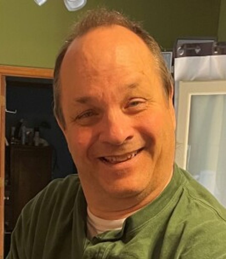 Thomas Lowell Hill Profile Photo