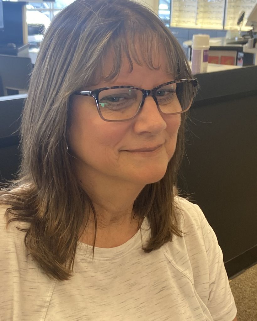 Connie Holton Profile Photo