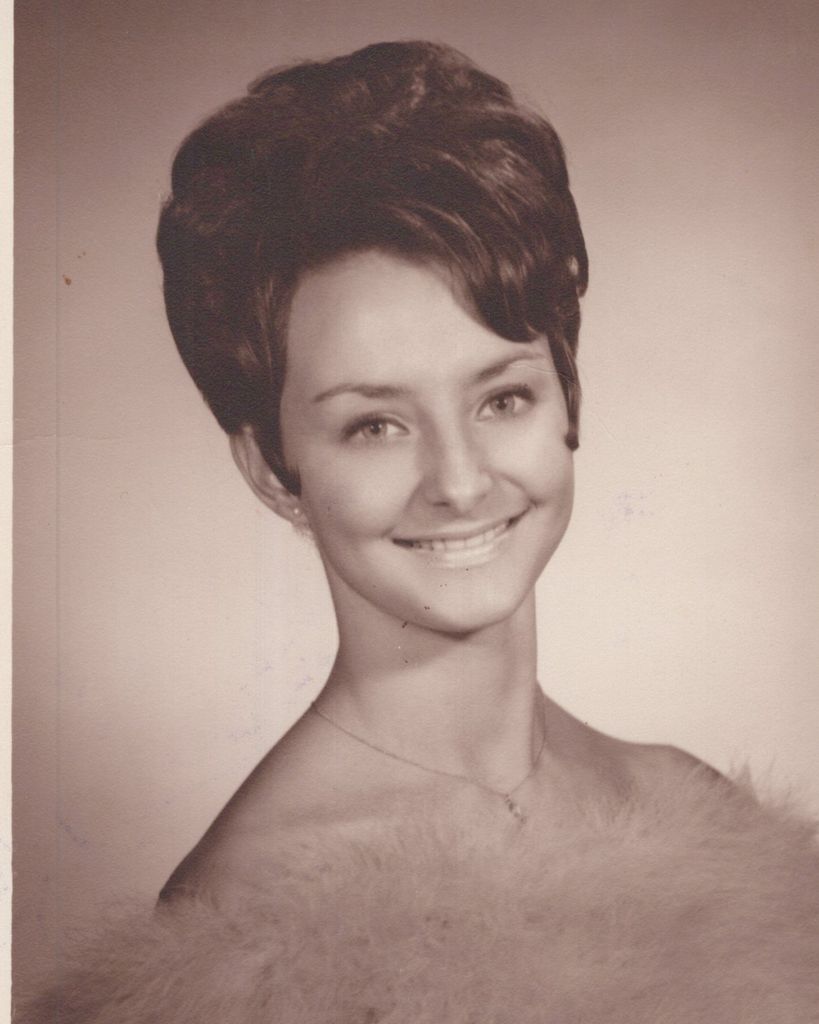 Sharon Cher-rie Sue Jamshidi