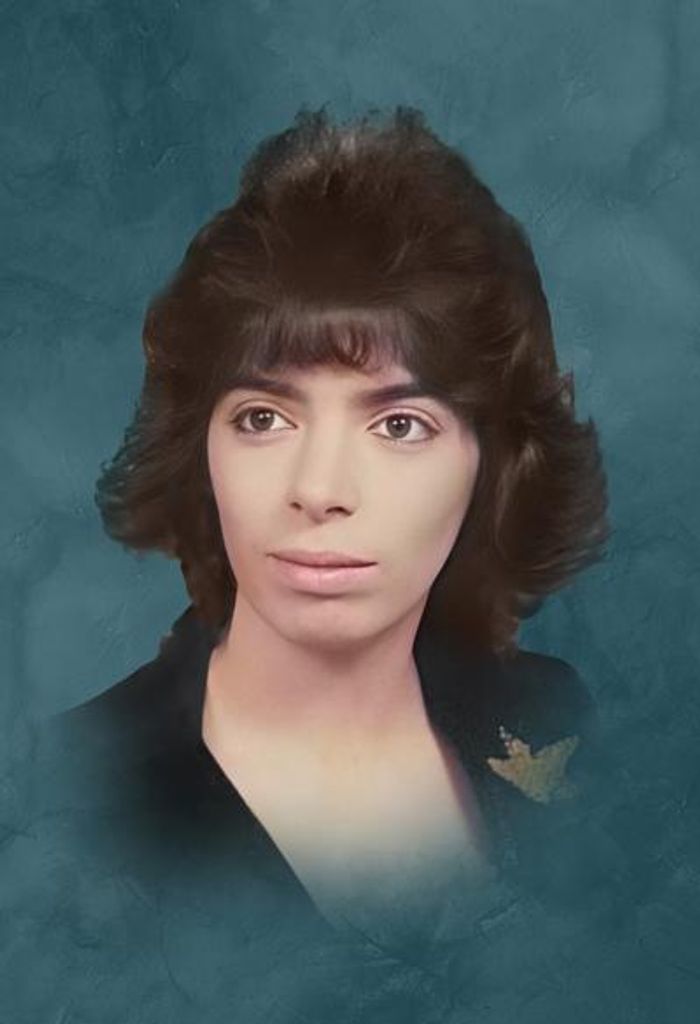 Sherri A. Riggs Profile Photo