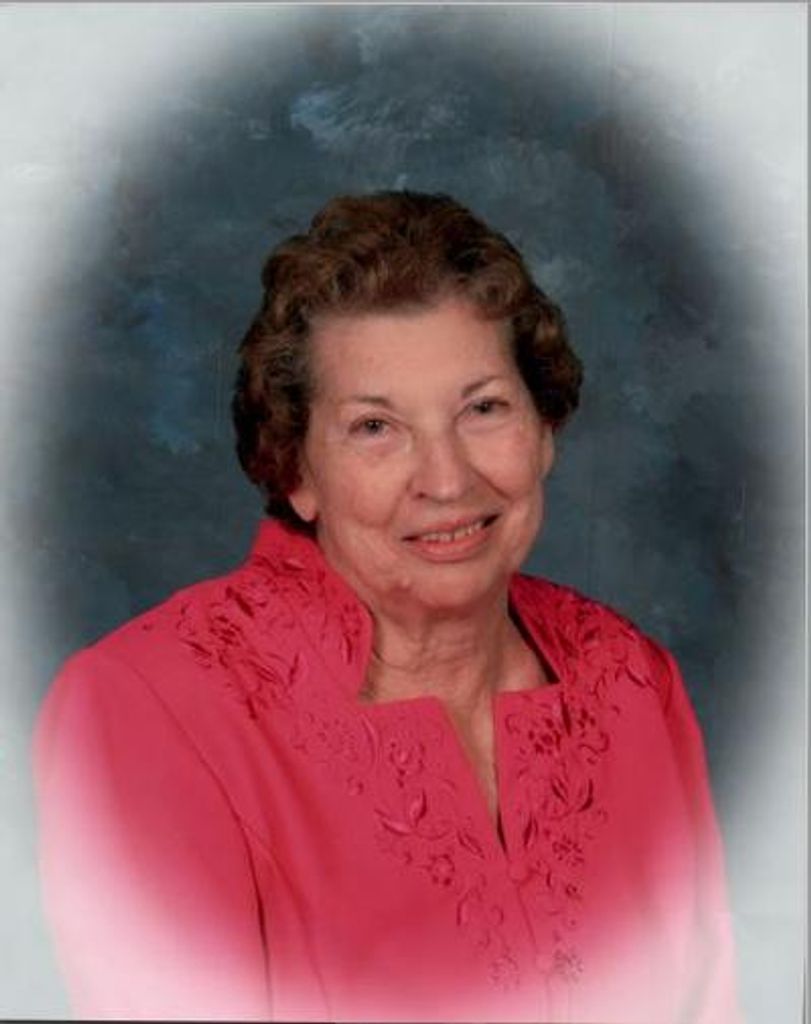 Dorothy Brumbelow Profile Photo