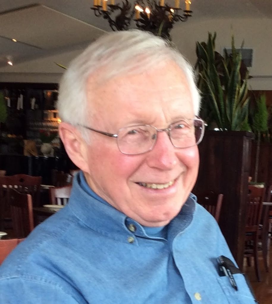 Devens Arnett Profile Photo