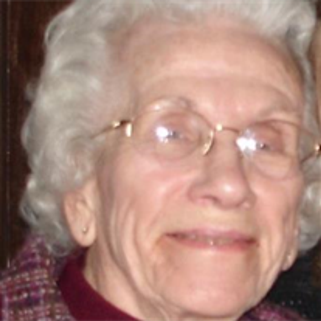 Ruth L. Graessle