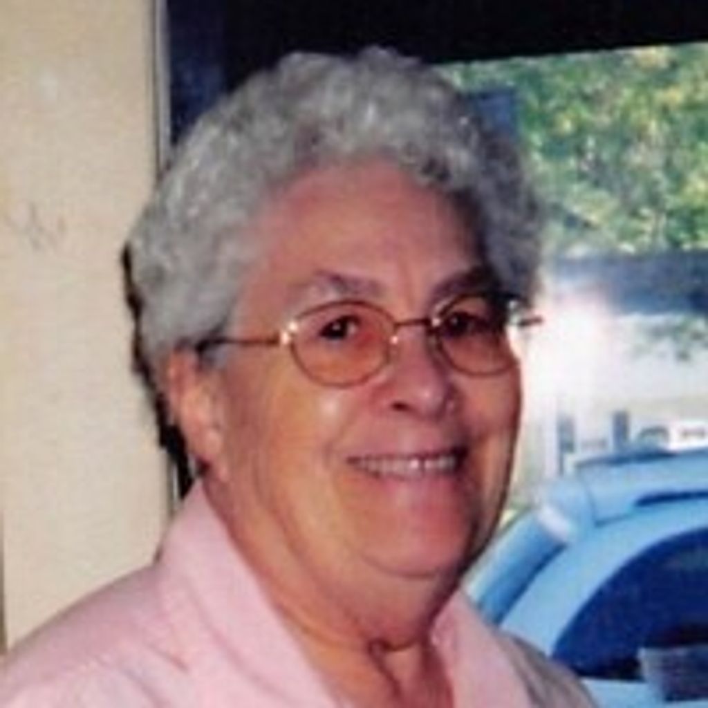 Elizabeth Agnes Dilkes