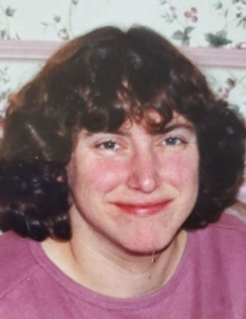 Mary Bridget Kelleher Profile Photo