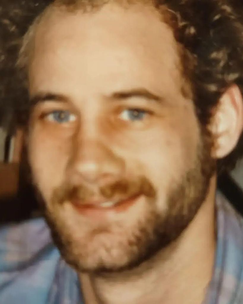 Jeffery Allen "Jethro" Ammann Profile Photo
