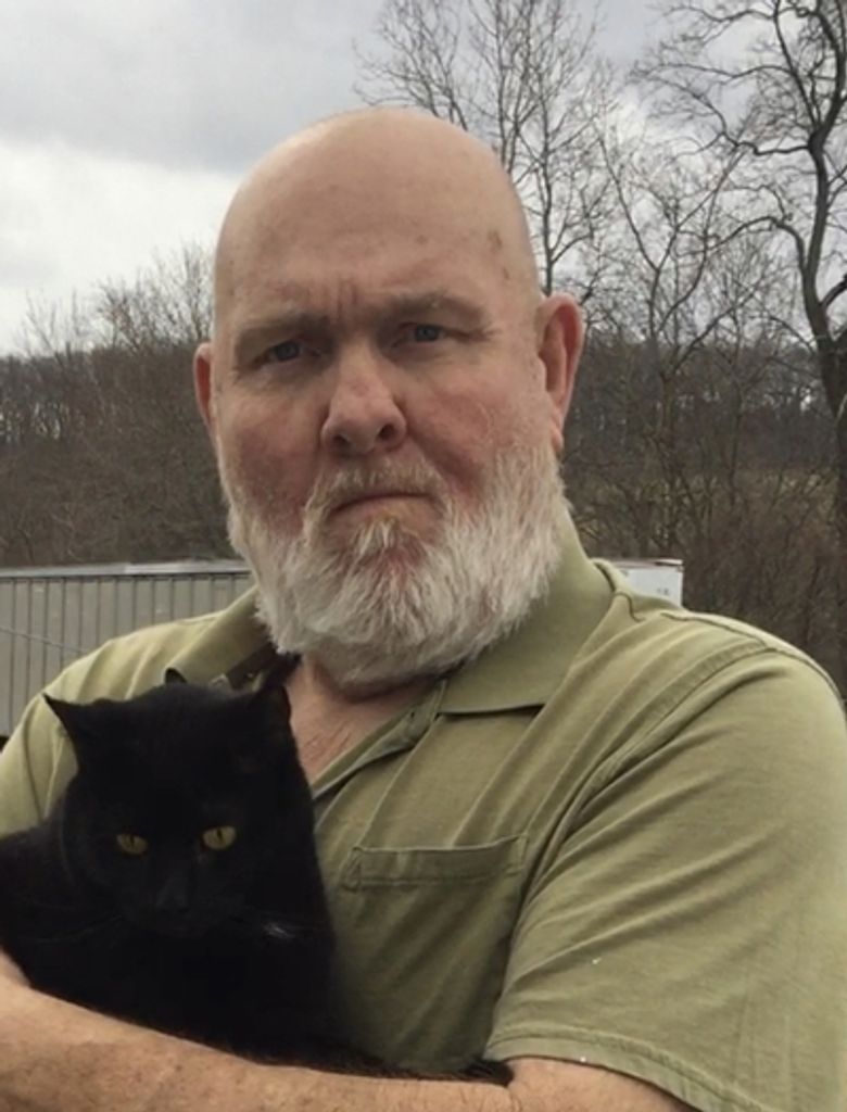 Kim L. Snyder Profile Photo