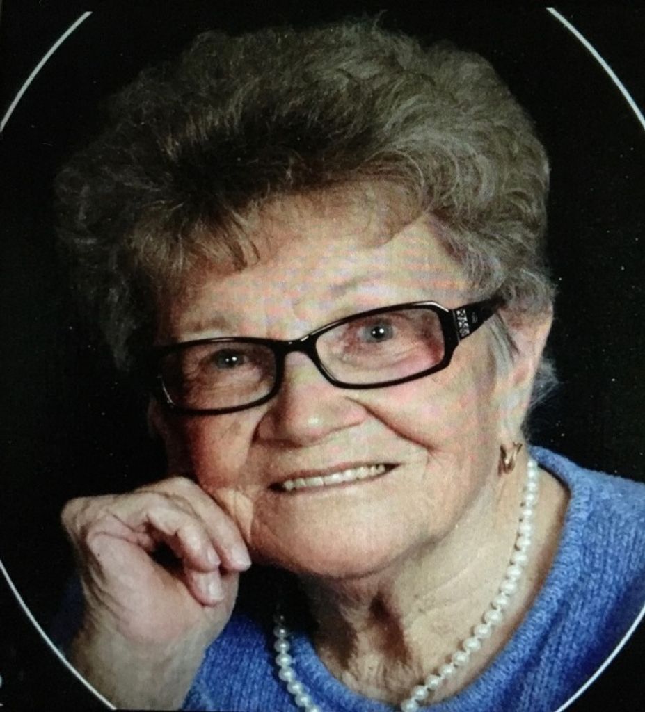 Teresa Otteson