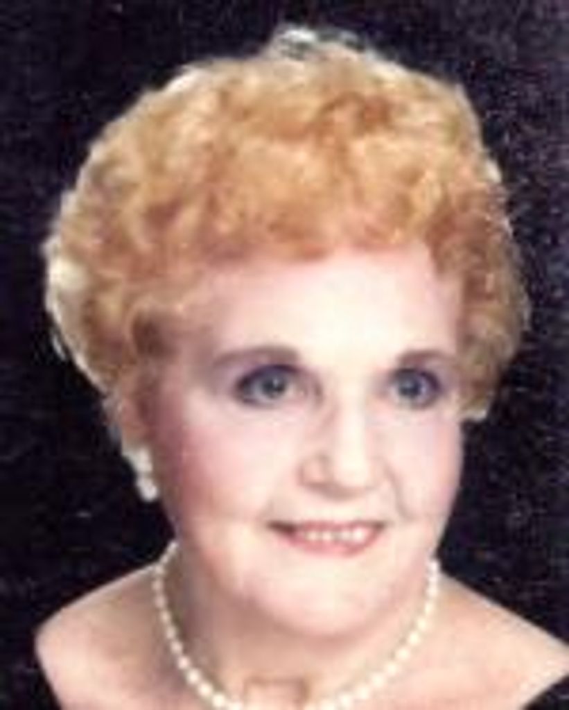 Catherine L. (Wambolt) King