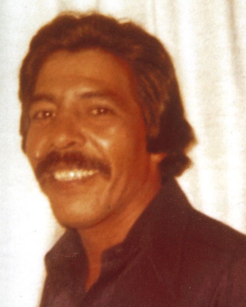 Thomas Barajas Profile Photo