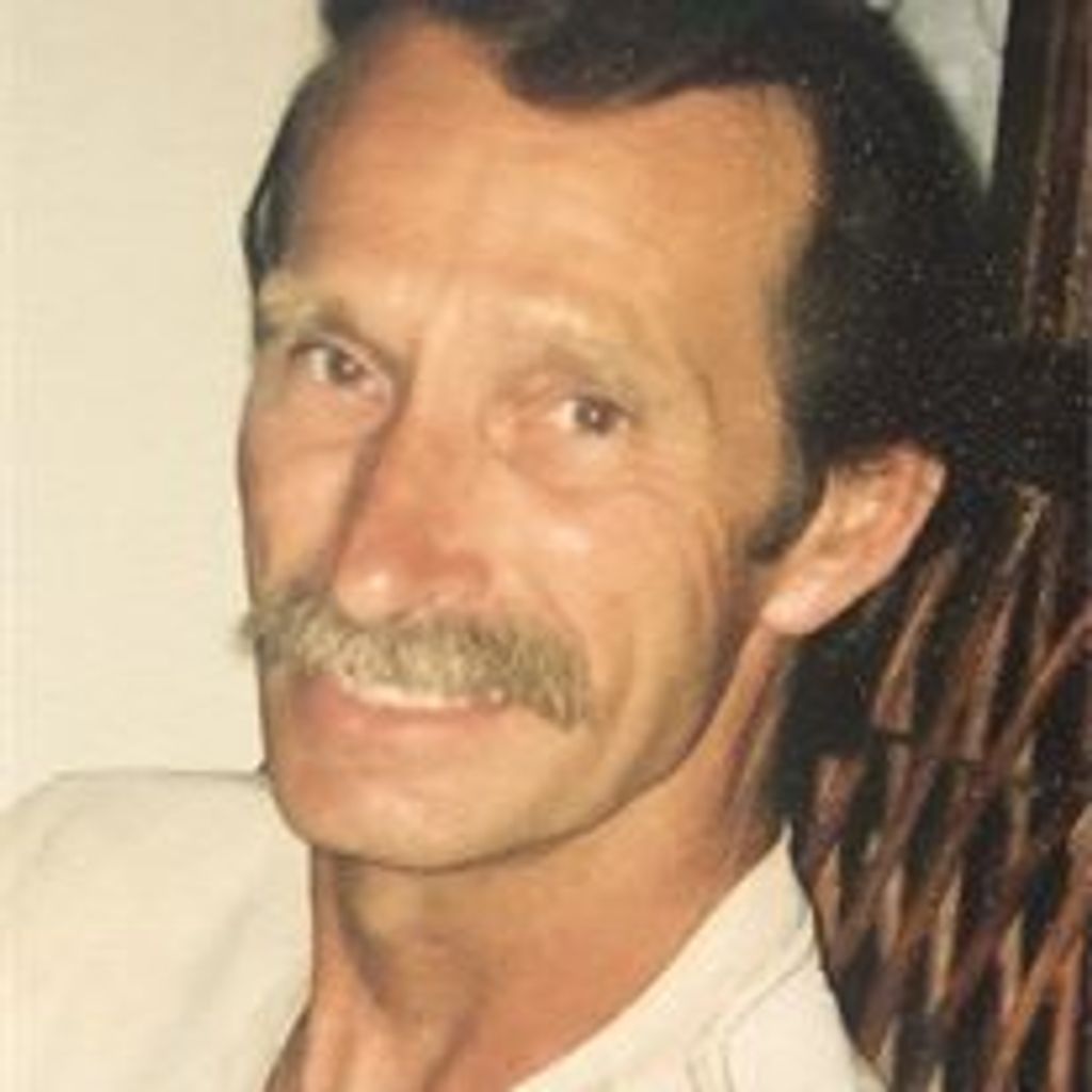 Wayne E. Twigg Profile Photo