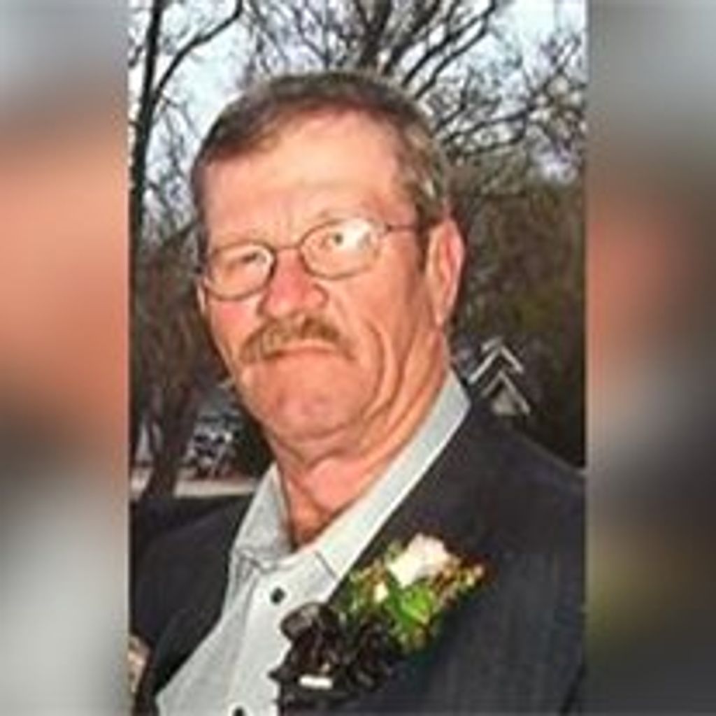 Steven Brewer Profile Photo