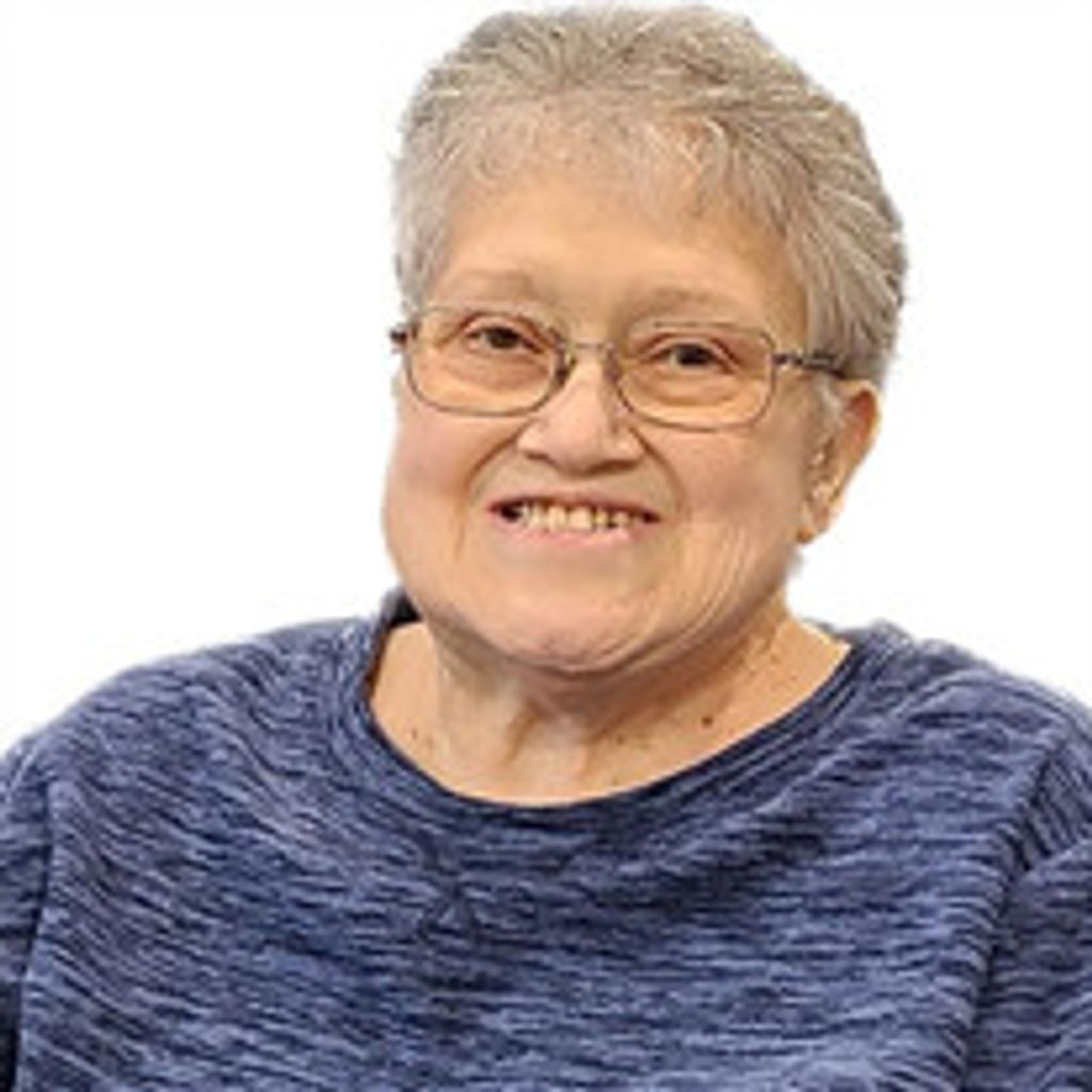 Lila Mitch