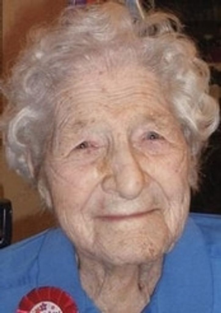 Laura Kennedy