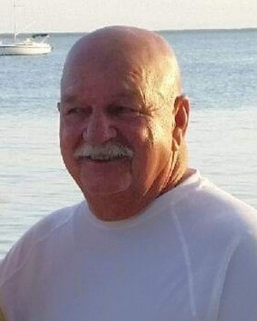 Robert C. Doerr III Profile Photo