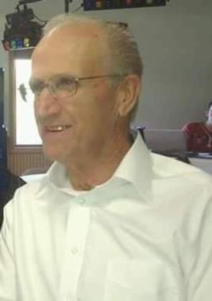 Kenneth R. Boland Sr.