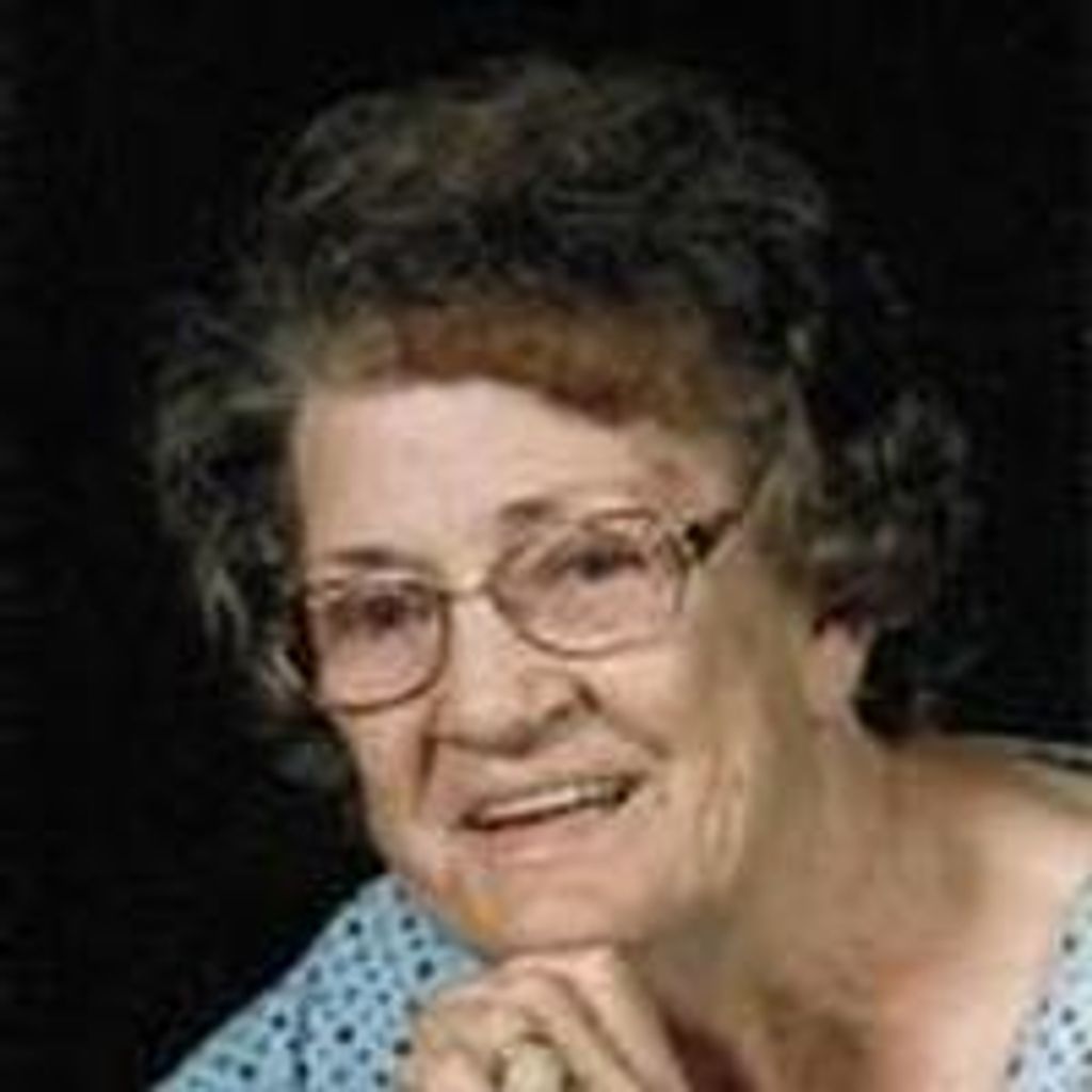 Charles "Charlie" Johnson