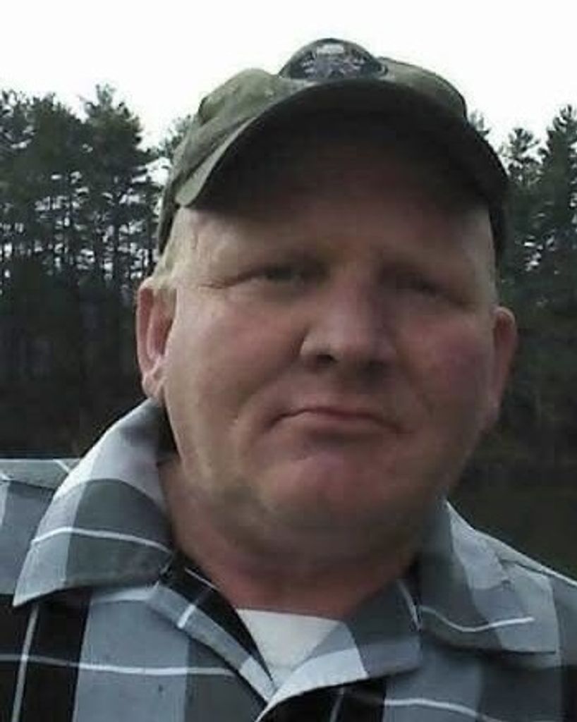 Timothy "Tim" Howard Horn