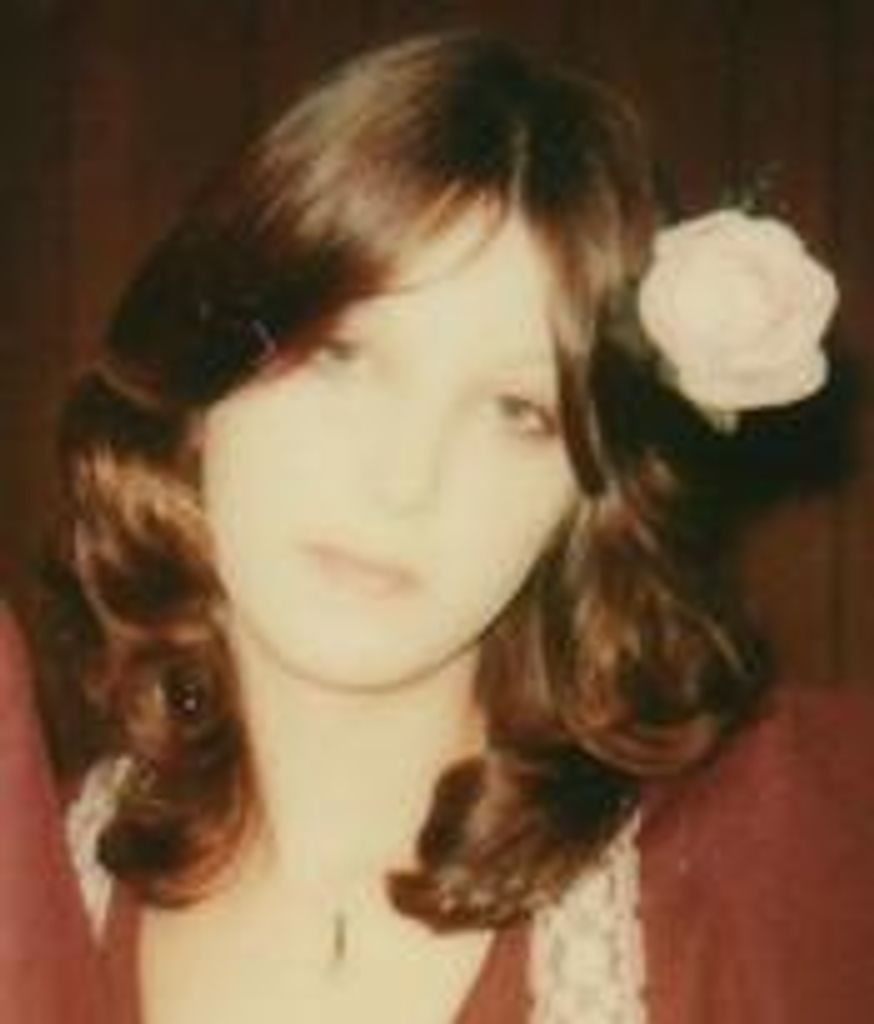 Pamela Marie (Comeaux) Miller