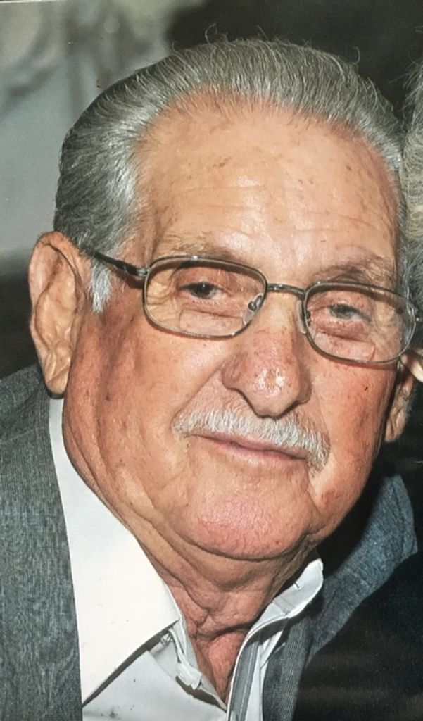 Cruz Rafael Cruz Profile Photo